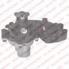 DELPHI WP1850 Water Pump